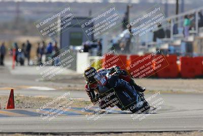 media/Jan-21-2023-CVMA (Sat) [[b9eef8ba1f]]/Race 1 Formula Open (Holeshot)/